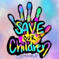 #SaveOurChildren Oklahoma Chapter