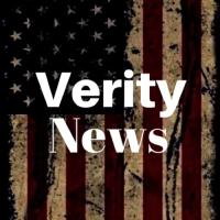 Verity News