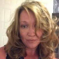 Jennifer Burlingame