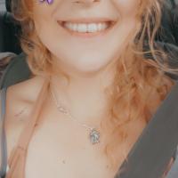 Stevie Thrasher