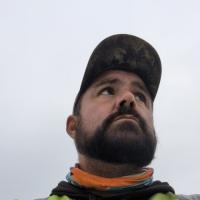 Matthew Etienne