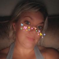 Arynn Minton Anderson