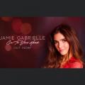 Jamie Gabrielle