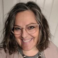 Lori Simpson
