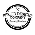 Period Designs Company