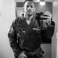 Greg Alff