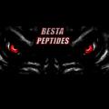 Besta Peptides