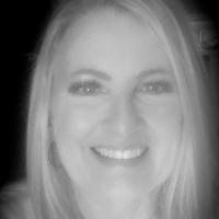 Gail Walker Atkinson