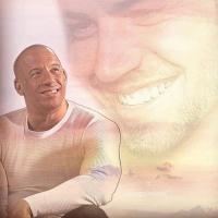 Vin diesel