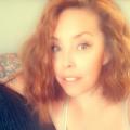 Lynda Adkins