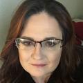 Laurel Hoff Prudhomme