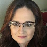 Laurel Hoff Prudhomme