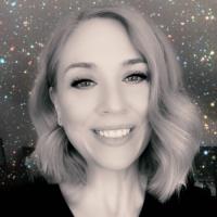 Tami McGill