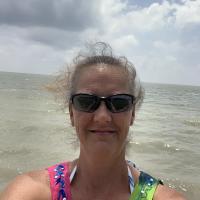 Lisa Clark