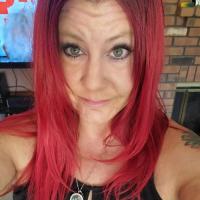 Shonnel Barclay