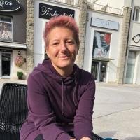 Taja