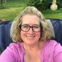 Jenny Joines