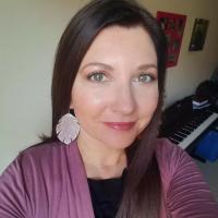Raylinda Flores