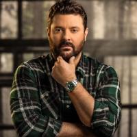 Chris Young