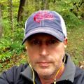 Jason Pitt