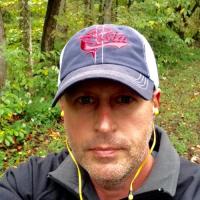 Jason Pitt