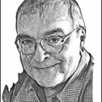 Stephen Englert