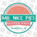 Mr. Nice Pies