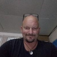 Shane miles