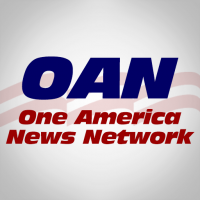 One America News Network