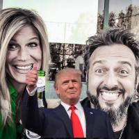 Lauri Zdravkovski