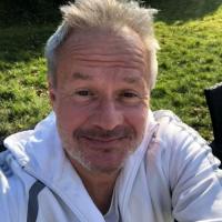 Tennyson