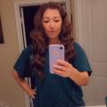 Shelly Lynn Redmon