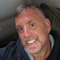 Brian Jozwiak