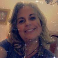 Mary Worley
