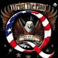 Julia Mendenhall
