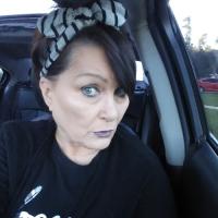 Vicky Darlene DeFee