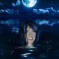 Lori Rafter