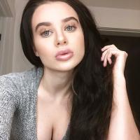 Linda Natasha