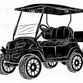 Golf Carts For Sale or Trade Indiana-Ohio-Michigan