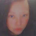 Samatha Adkins