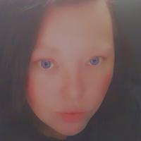 Samatha Adkins