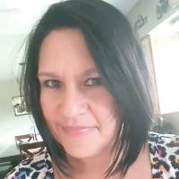 Yolanda Balderrama