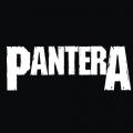PanterA:  Stronger Than All