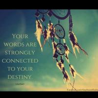 Donna Locklar Foster