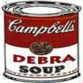 Debra Campbell
