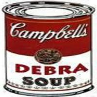 Debra Campbell