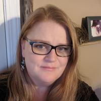 Julie Streeter