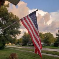 Dot Schroedel Yingling