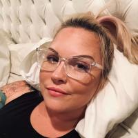 Christina Gayton