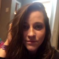 Jordan ward